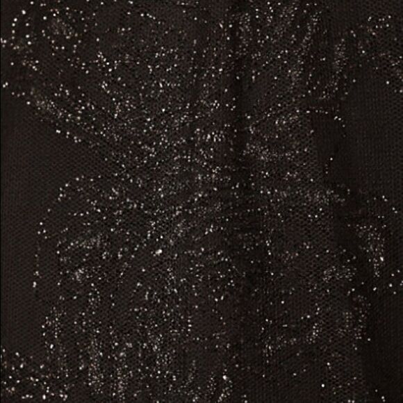 BHLDN Hayley Page  - Picture 6 of 6